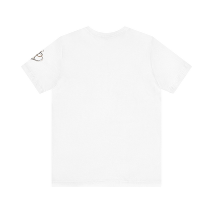 Come Adore Tees