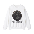 Black Momba Sweatshirt