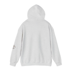 Come Adore Hoodie