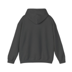 Always on the Clock Hoodie