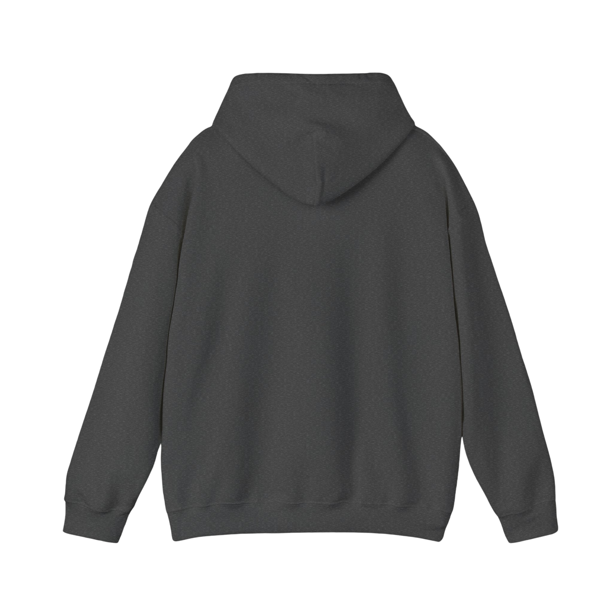 Always on the Clock Hoodie