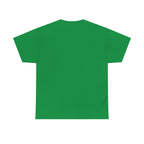 9-2-5 Cotton Tee