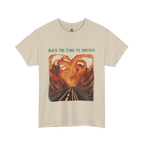 Blazing Trail Tee
