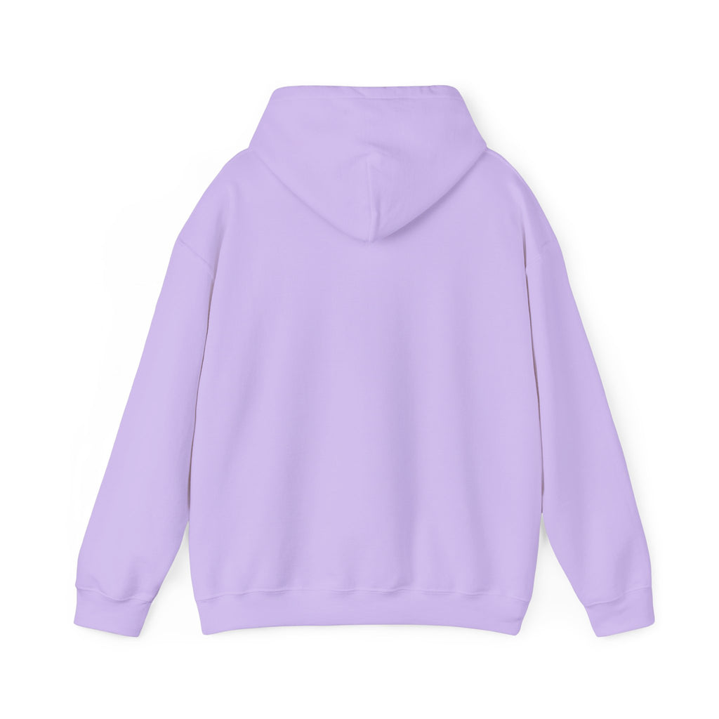 In Tune With Myself Hoodie