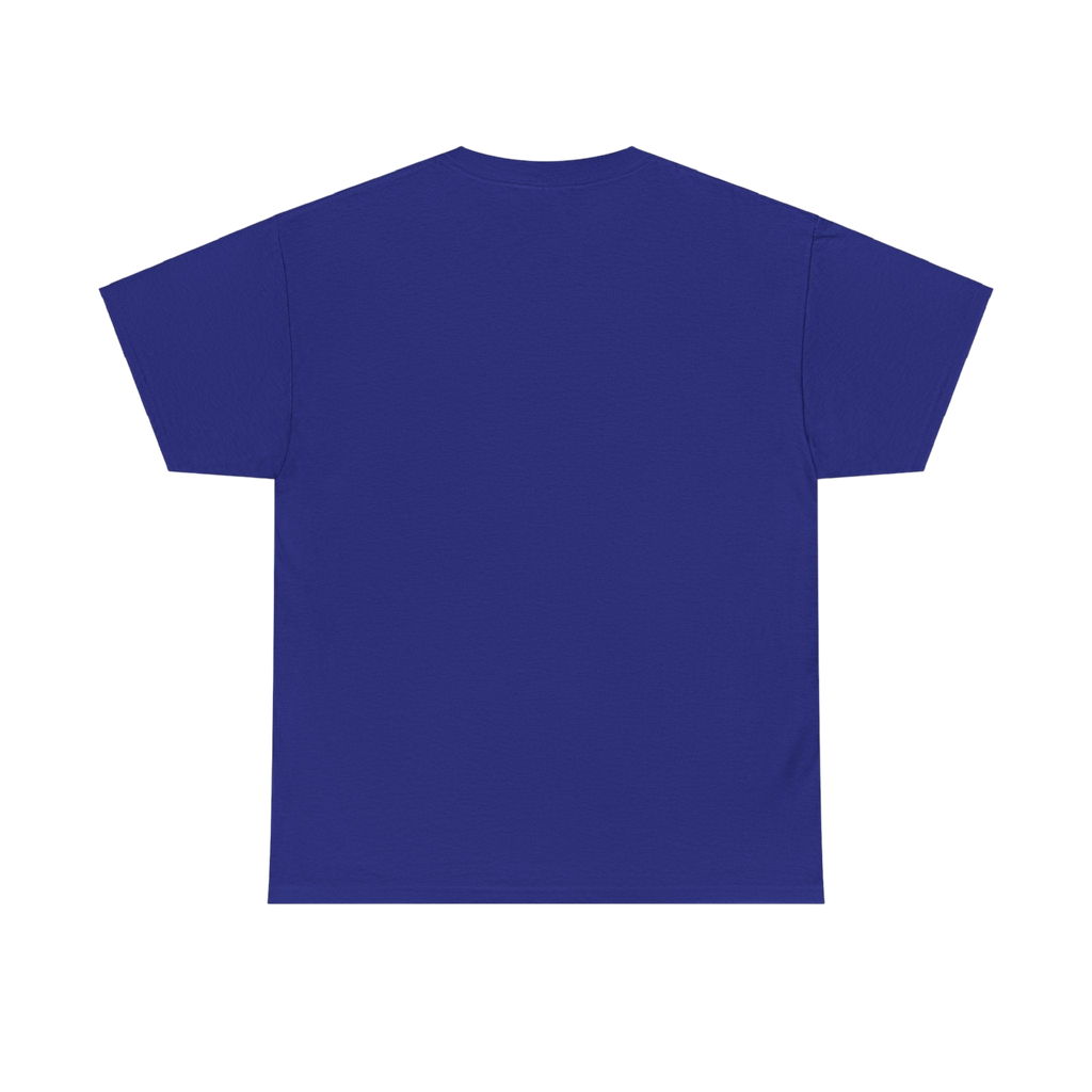 Family Matters Tee