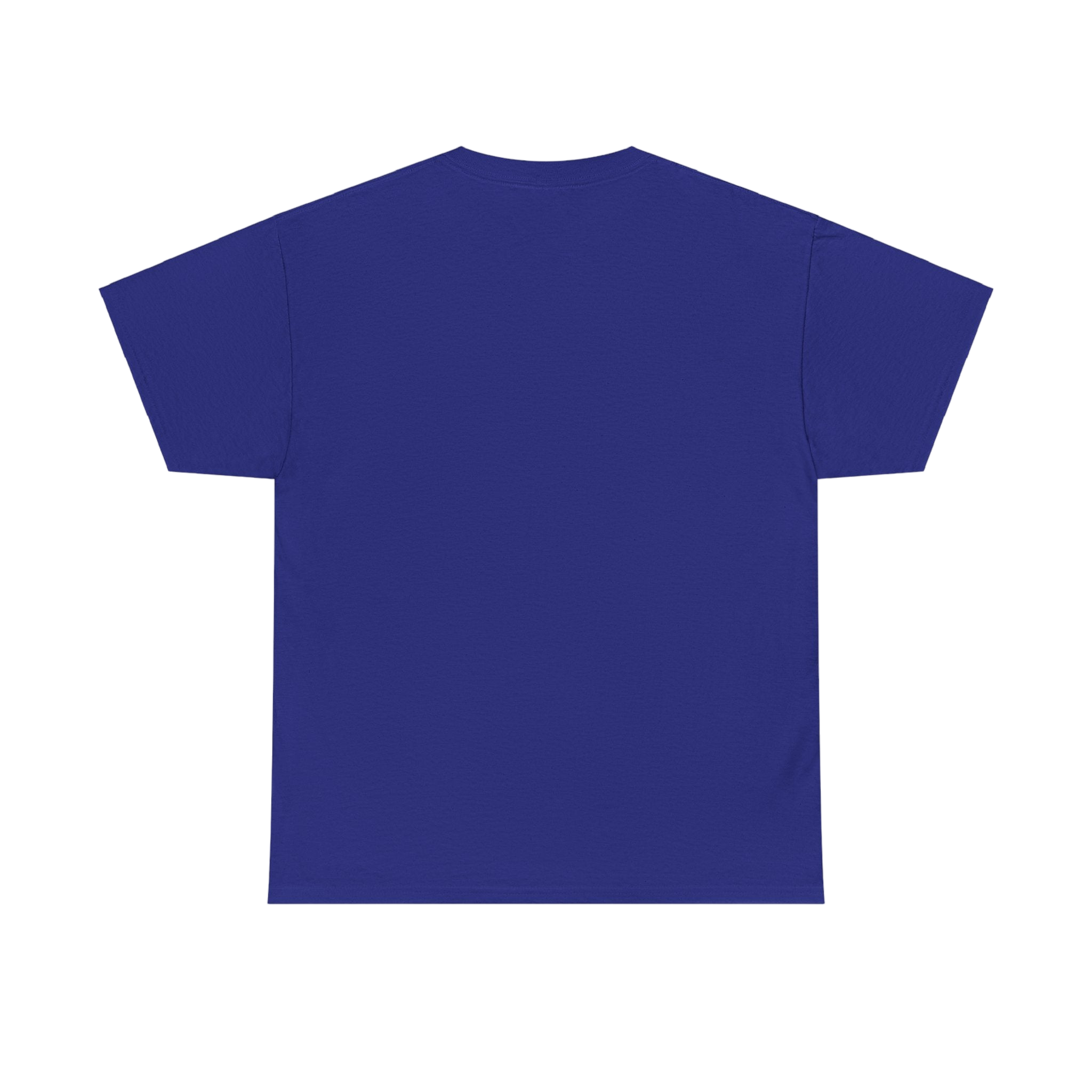 Family Matters Tee