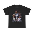 Hoyas Tee