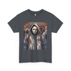 Mic Myers Tee