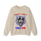 TSU Sweatshirt