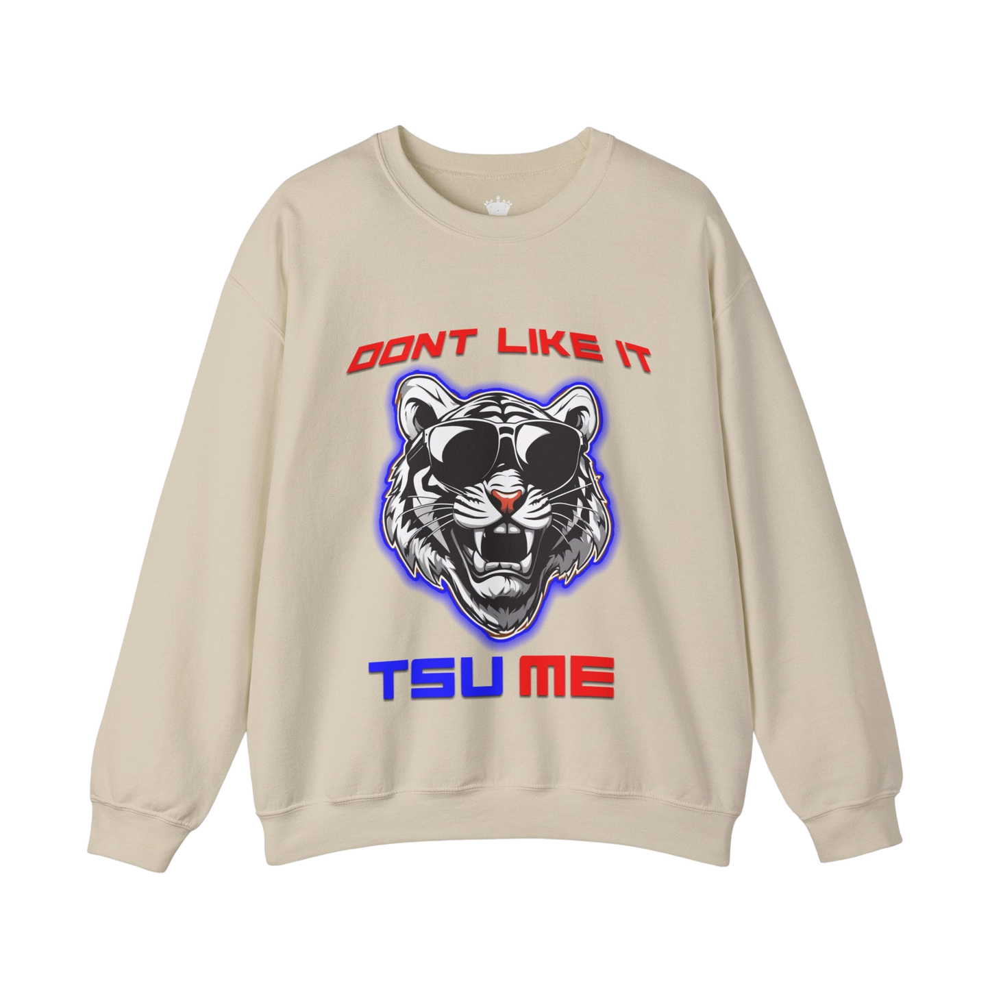 TSU Sweatshirt