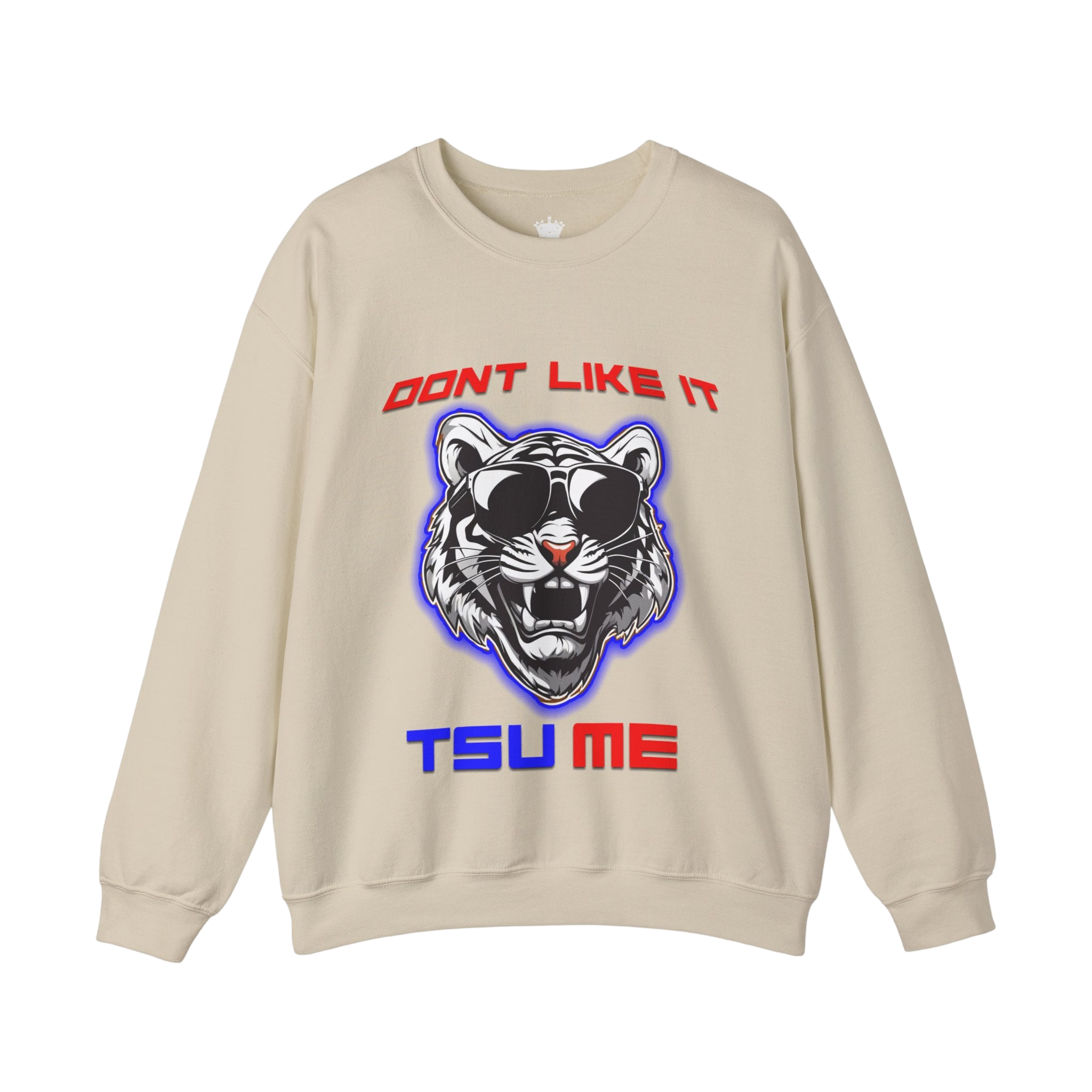 TSU Sweatshirt