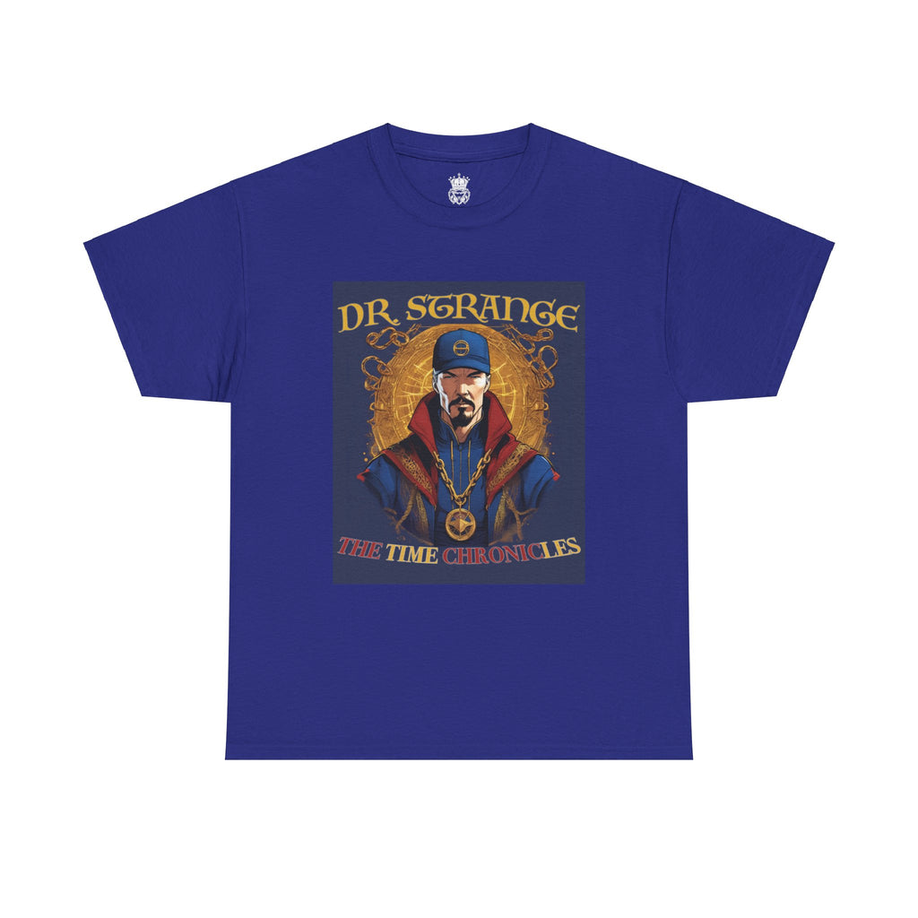 Dr. Strange Tee