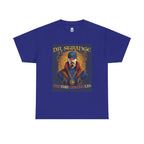 Dr. Strange Tee