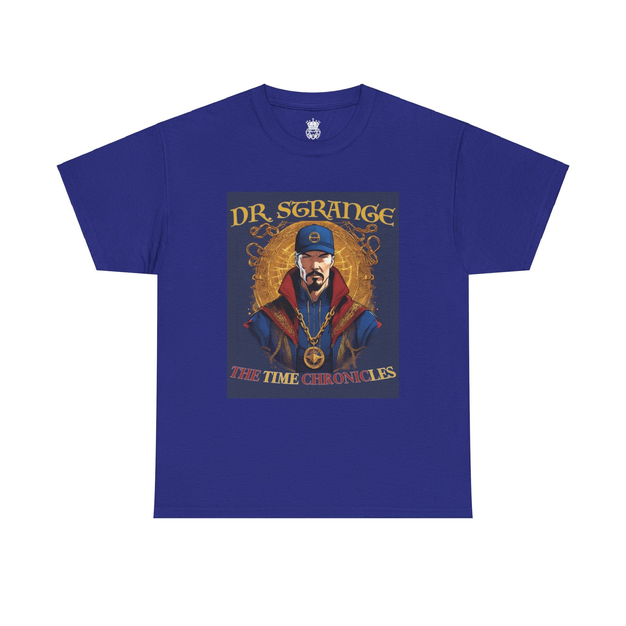 Dr. Strange Tee