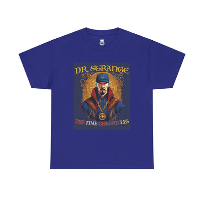 Dr. Strange Tee