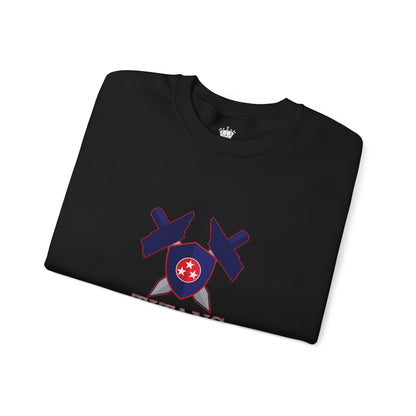 TN Titan Sweatshirt