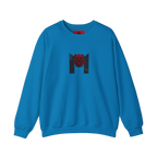 Gritty Griz Sweatshirt