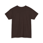 Adolescent Tee