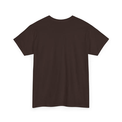Adolescent Tee