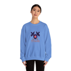 TN Titan Sweatshirt
