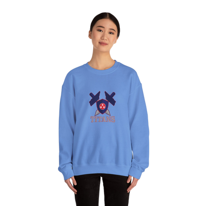 TN Titan Sweatshirt