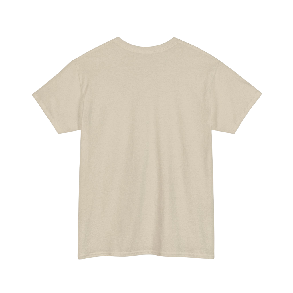 Dreams N Nightmares Tee