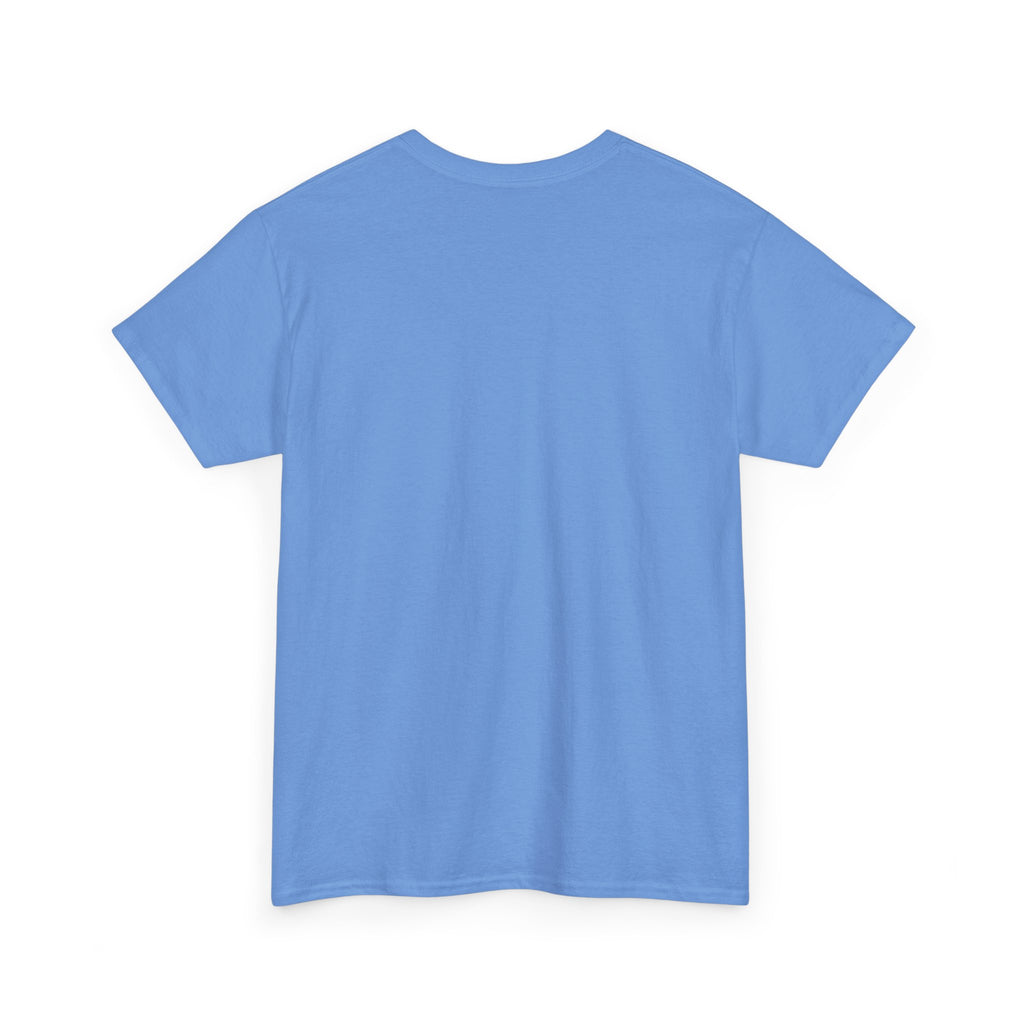 Calculess Tee