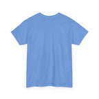 Calculess Tee