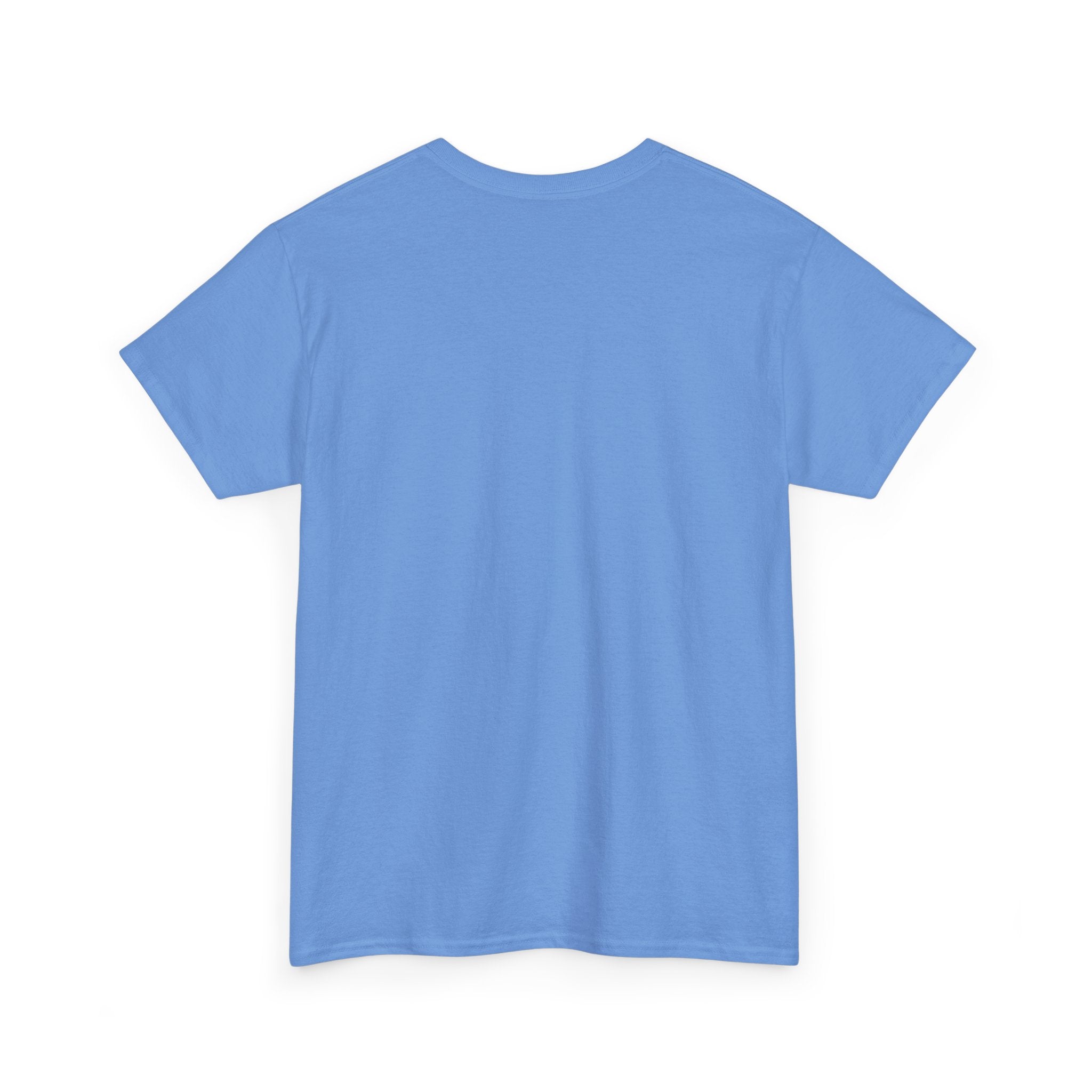 Calculess Tee