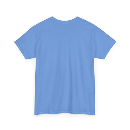 Calculess Tee