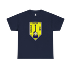 Nashville SC Tee