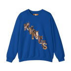 King City Sweatshirt