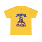Ultimate Warrior Tee