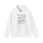 Calculess Hoodie