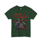 Dreams N Nightmares Tee