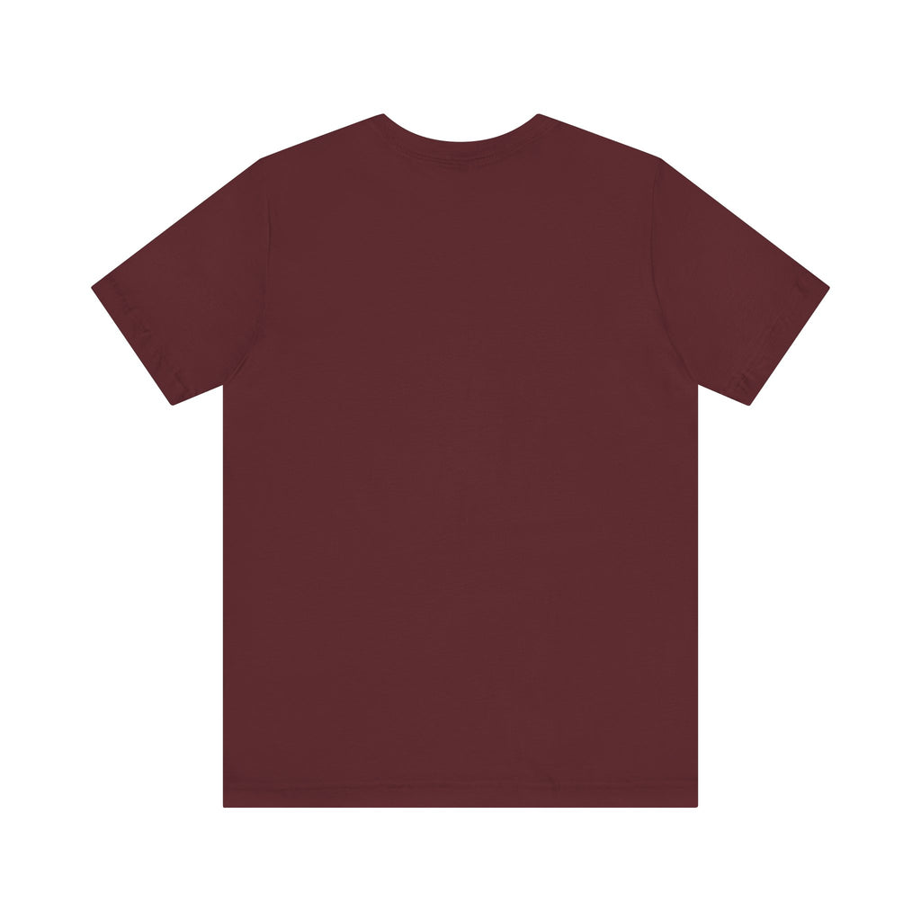 Find You Some Short Sleeve Tee