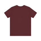 Find You Some Short Sleeve Tee