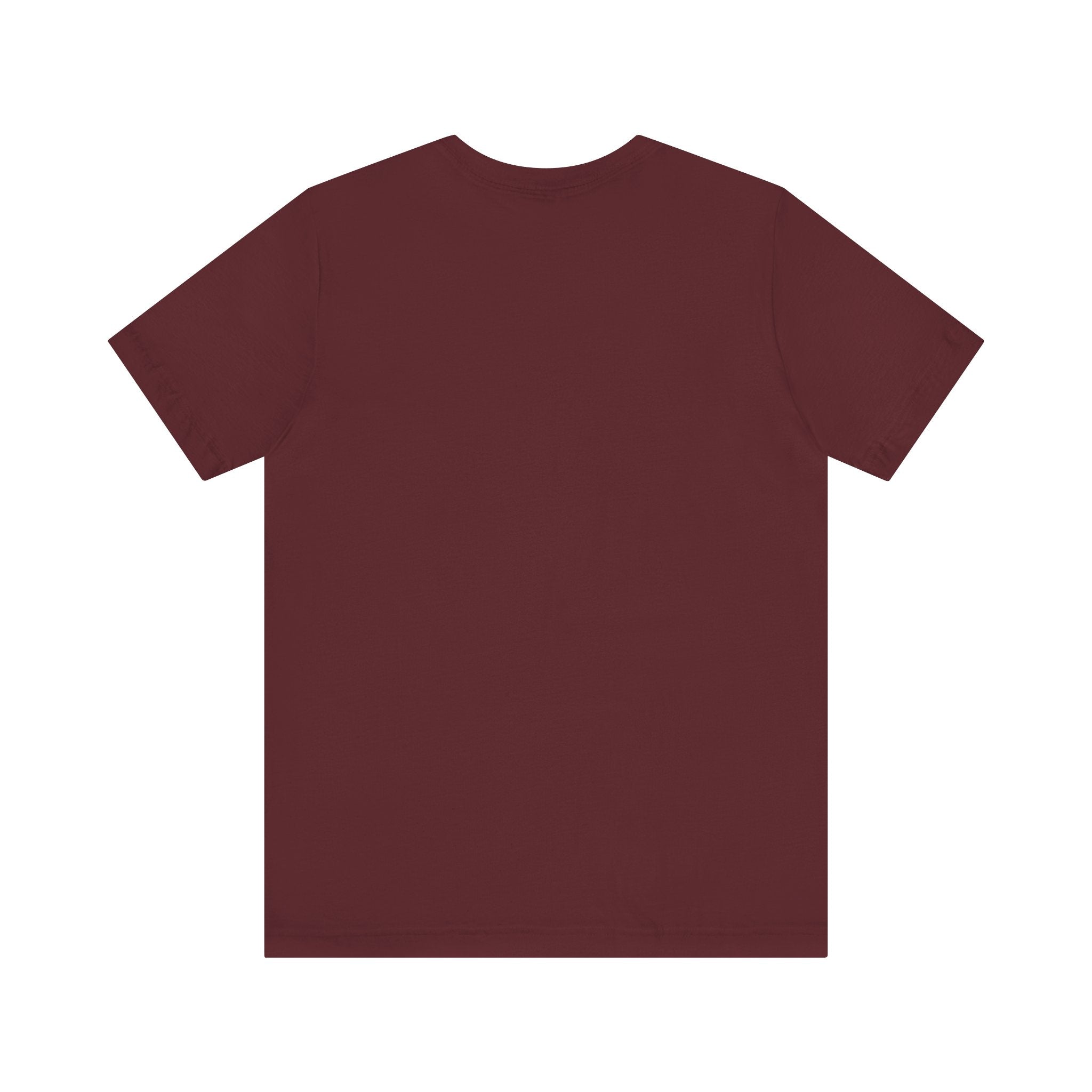 Find You Some Short Sleeve Tee