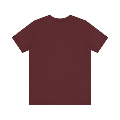 Find You Some Short Sleeve Tee
