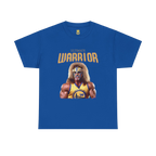 Ultimate Warrior Tee