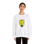 Nashville SC Sweatshirt