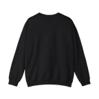 Bloodsport Sweatshirt