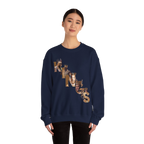 King City Sweatshirt