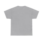 Bullie Tee