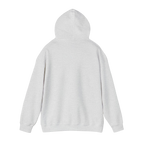 Bison Hoodie