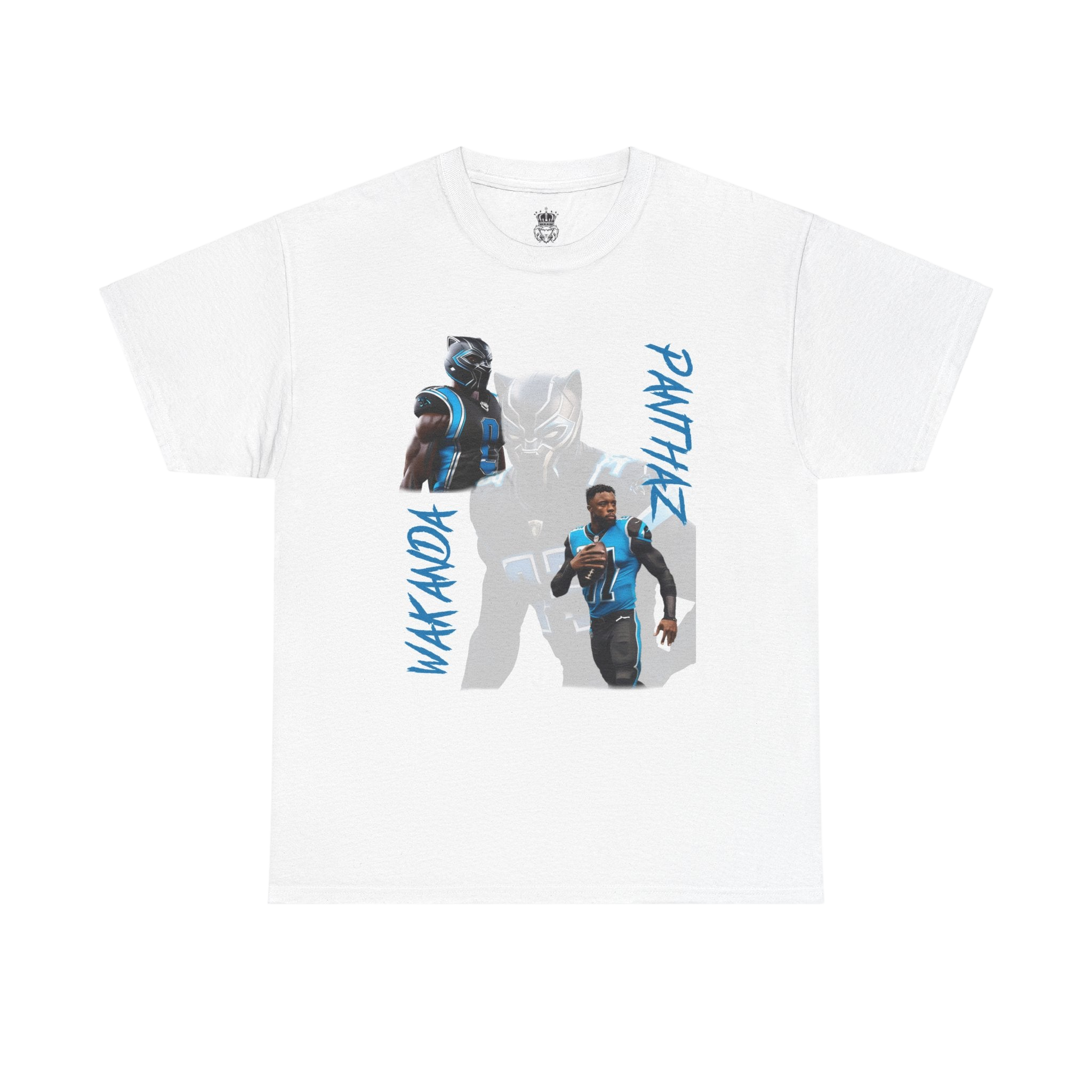 Panthaz Tee