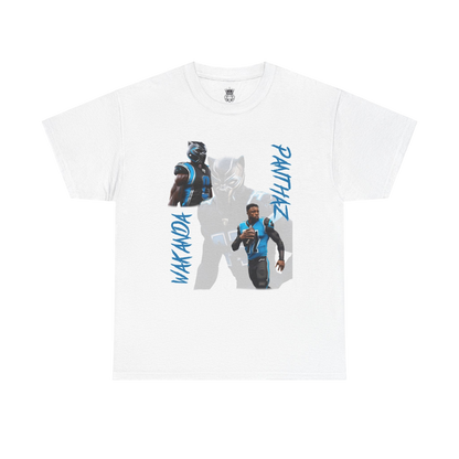 Panthaz Tee