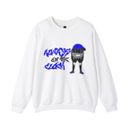 Always on the Clock Sweatshirt