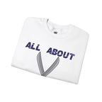 Majors Sword Play Sweatshirt