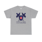 TN Titan Tee